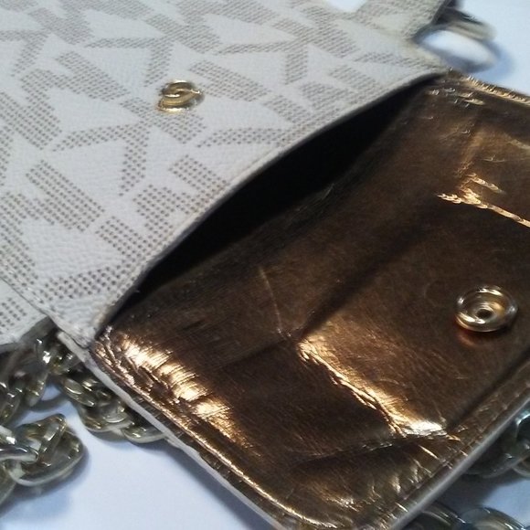 SOLD - MANY DESIGNER BAGS in closet - Picture 3 of 5